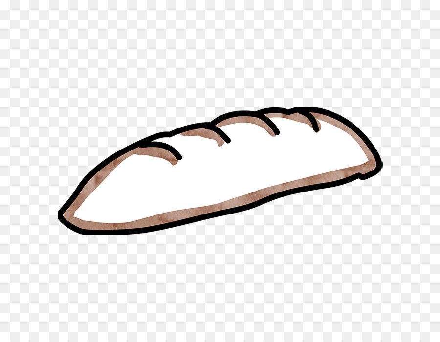 Pan De Pan，Pan PNG