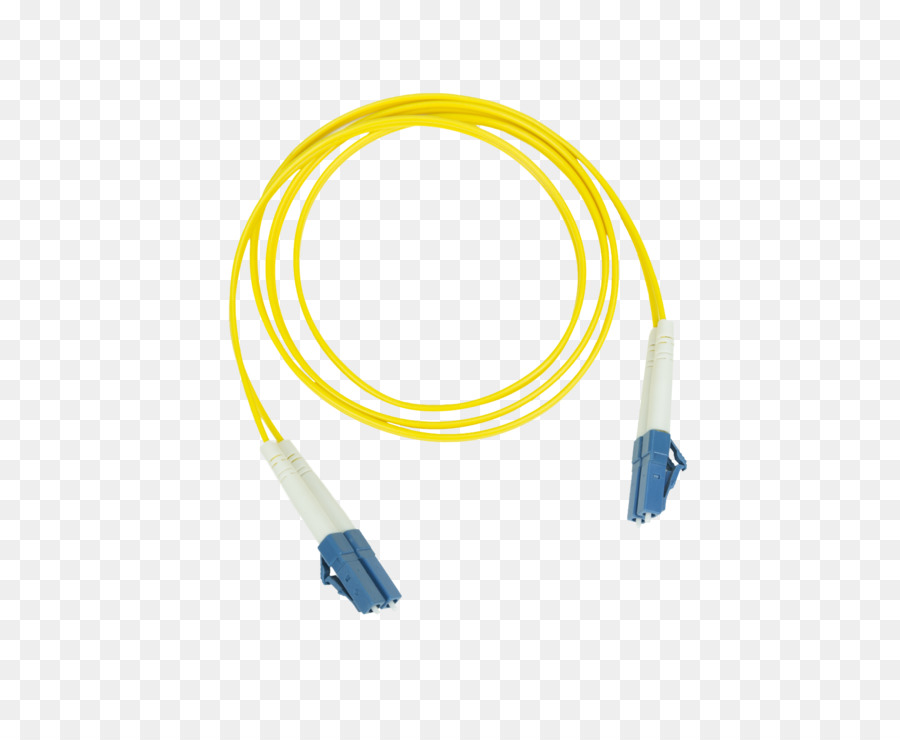 Cable，Conector PNG