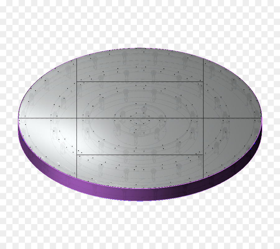 ángulo De，Oval PNG