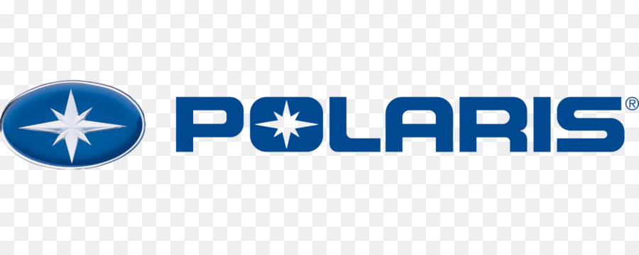 Logotipo De Polaris，Marca PNG