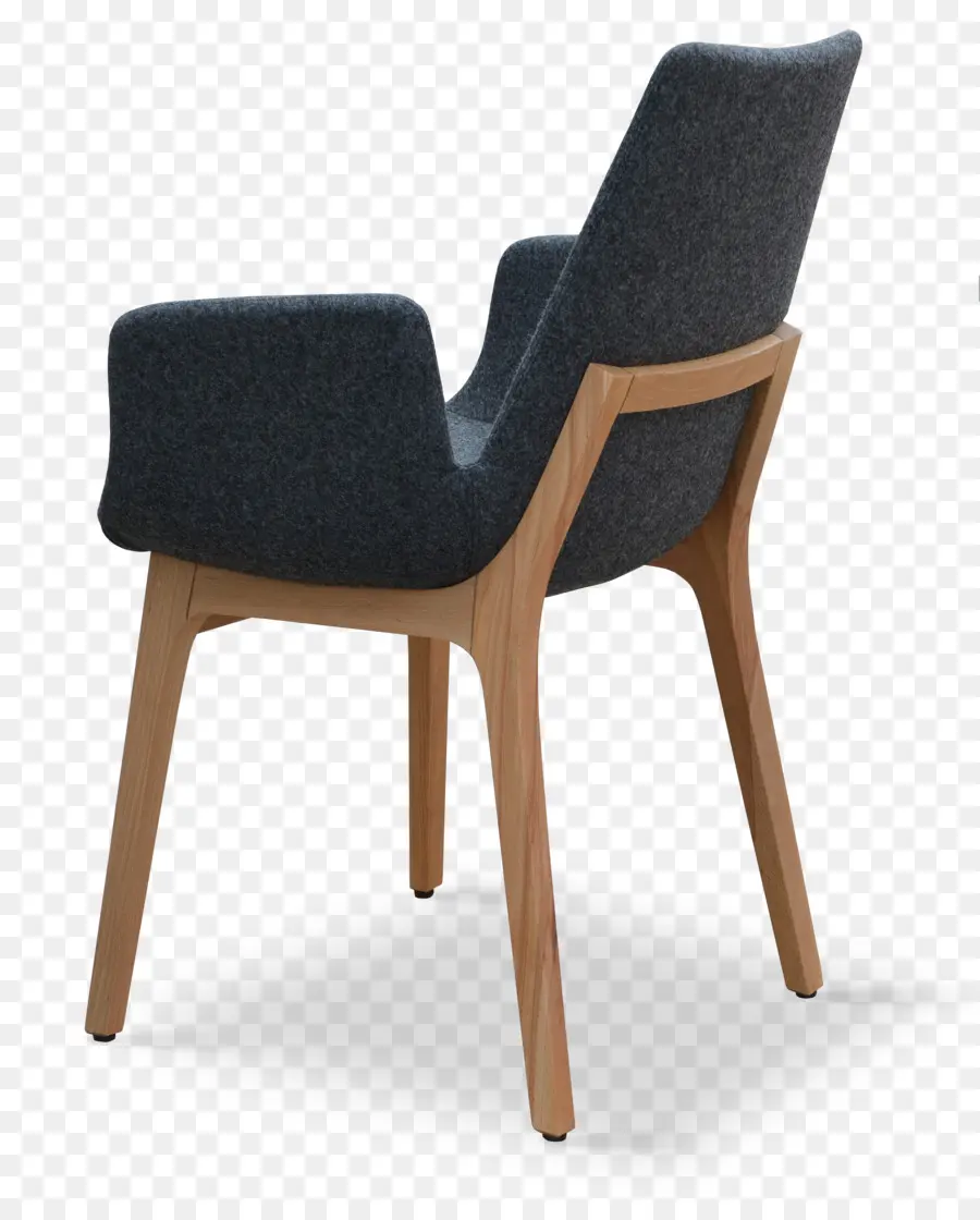 Silla，La Madera PNG