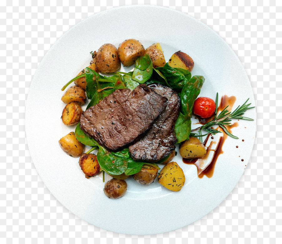 Carne Asada，Filete PNG