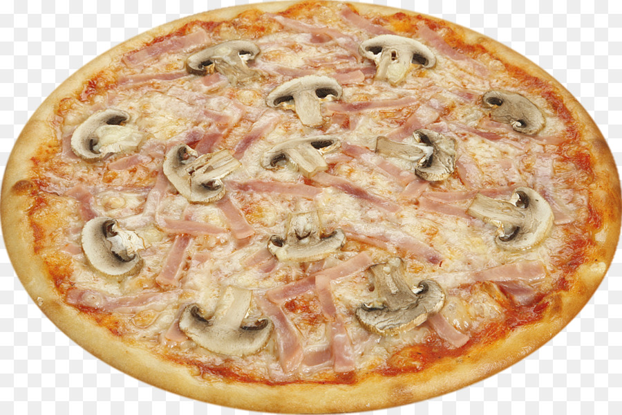 Pizza，Sushi PNG