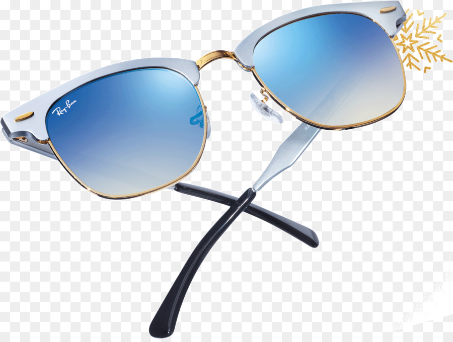 Gafas De，Gafas De Sol PNG