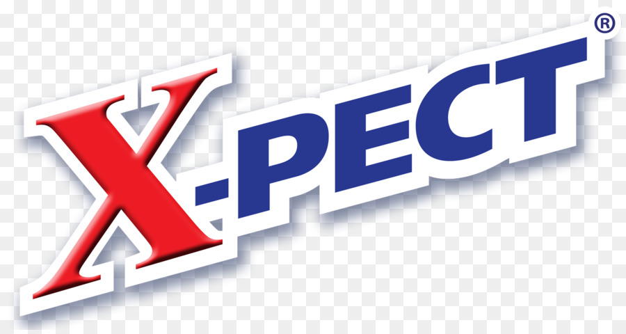 Logotipo De X Pect，Marca PNG