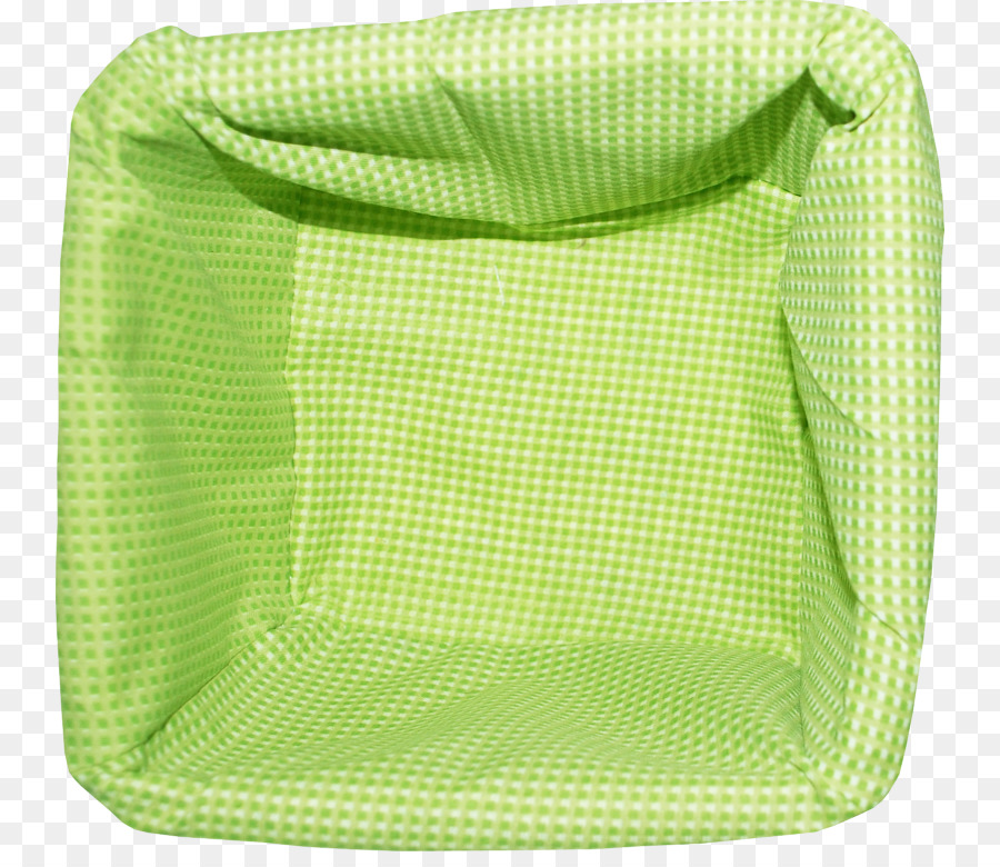 Bolsa De Plástico，Bolsa De Basura PNG