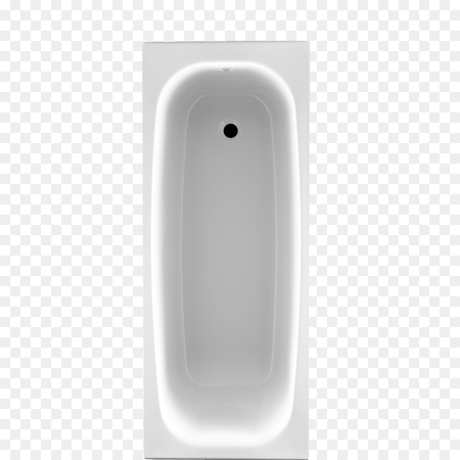 Bañera，Blanco PNG