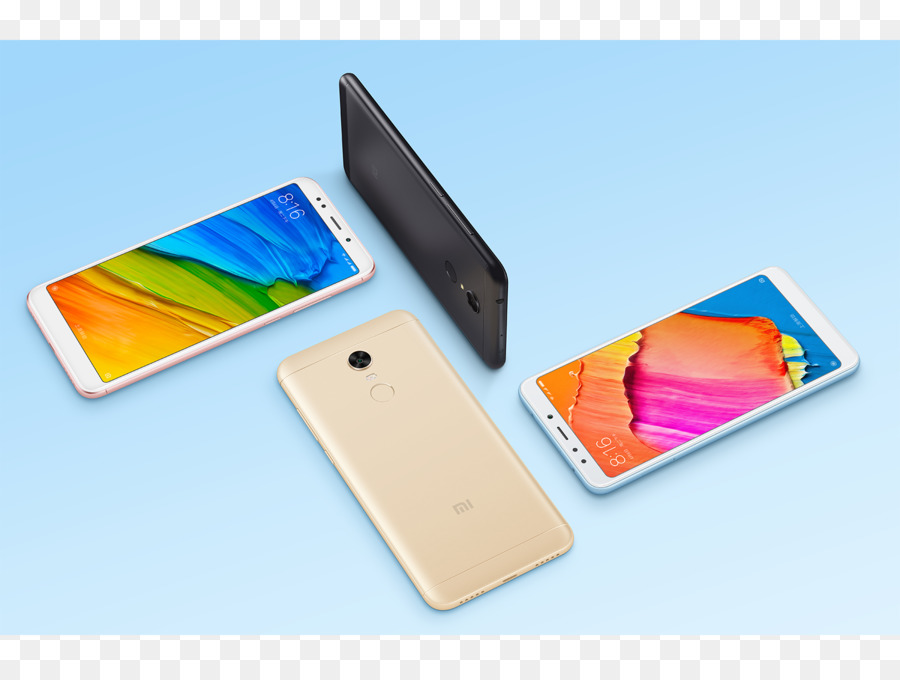 Redmi A4，Xiaomi Redmi Note 4 PNG