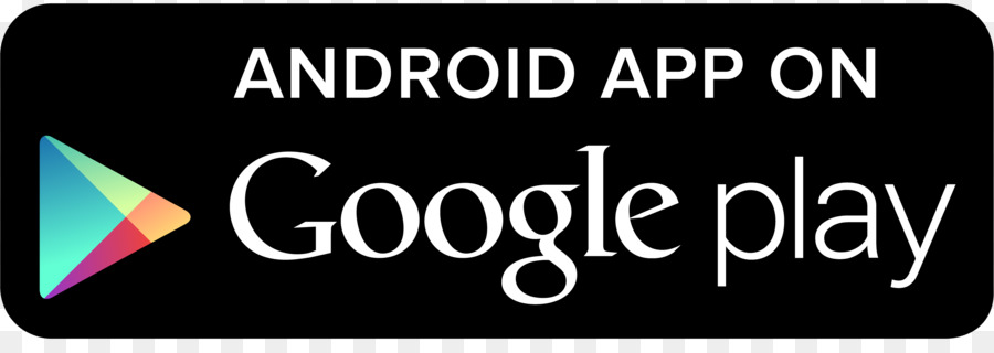 Googleplay，Androide PNG