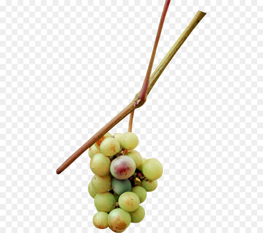 Uva，La Fruta PNG