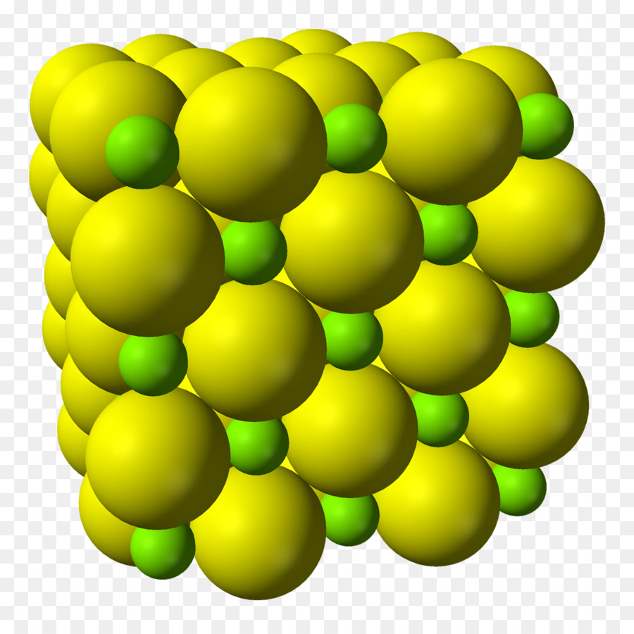 Sulfuro De Magnesio，Sulfuro De PNG