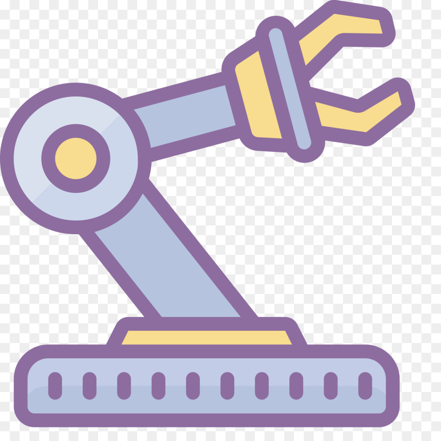 Iconos De Equipo，Robot PNG