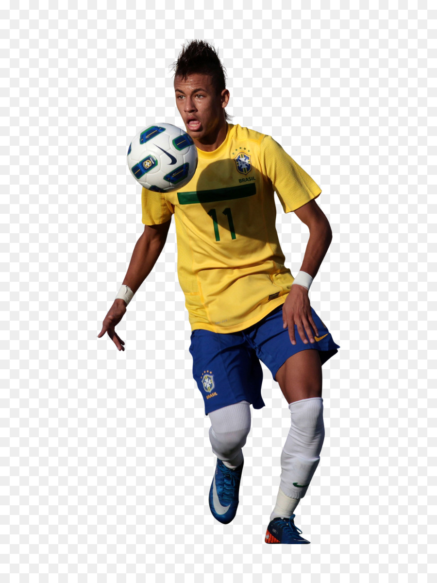 Neymar，2014 Copa Mundial De La Fifa PNG