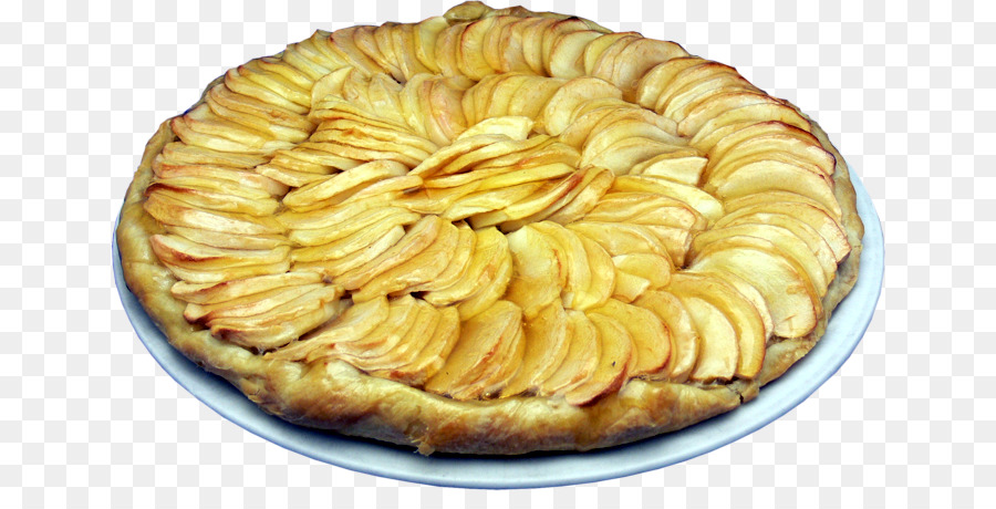 La Tarta De Manzana，Tarta PNG