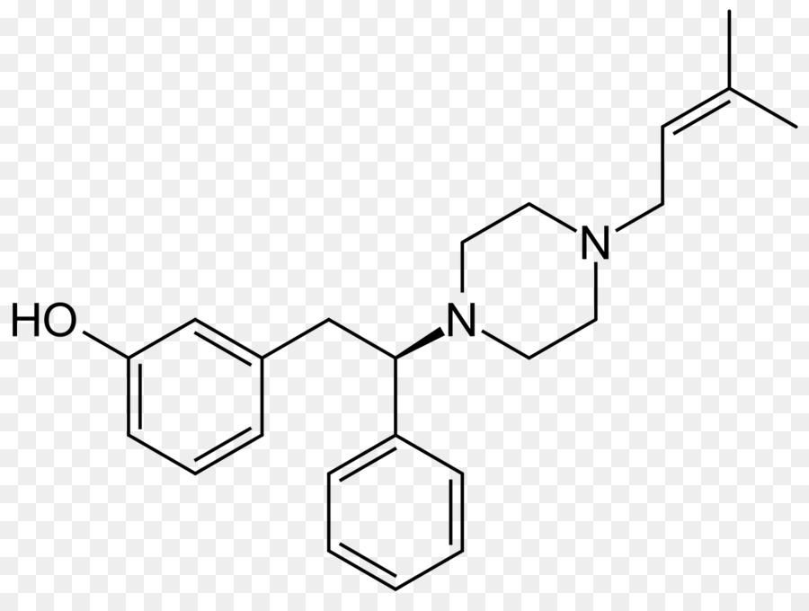 La Química，La Síntesis Química PNG