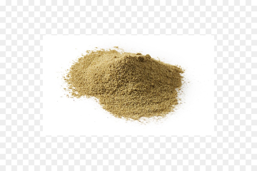 Ras El Hanout，Mezcla De Especias PNG