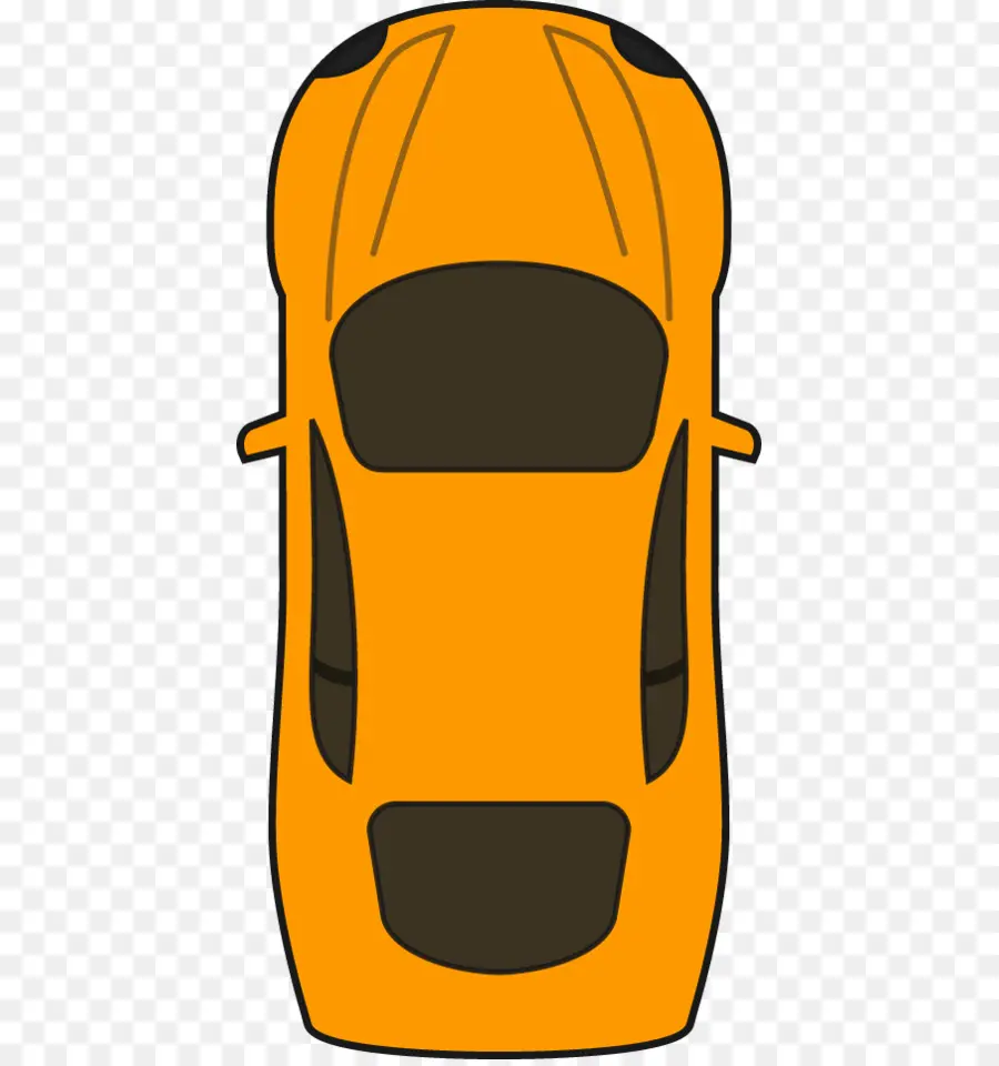 Coche，Dibujo PNG