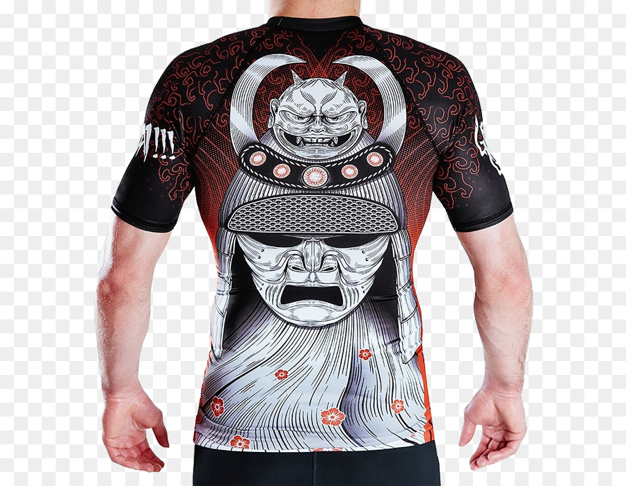 Camiseta，Guardia De Erupción PNG