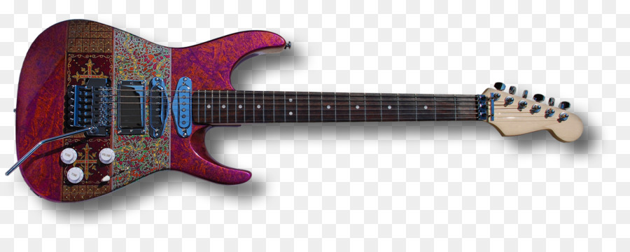 Guitarra Eléctrica，Acousticelectric Guitarra PNG