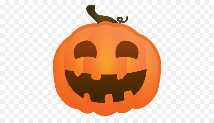 Halloween，Jacko Lantern PNG