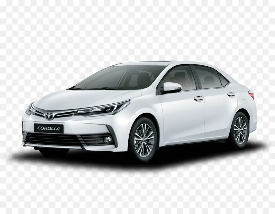 2018 Toyota Avalon，2017 Toyota Avalon PNG