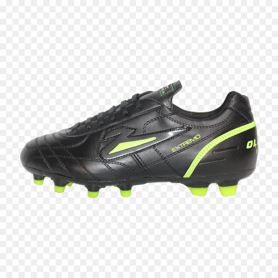 Zapato De Fútbol，Fútbol Americano PNG