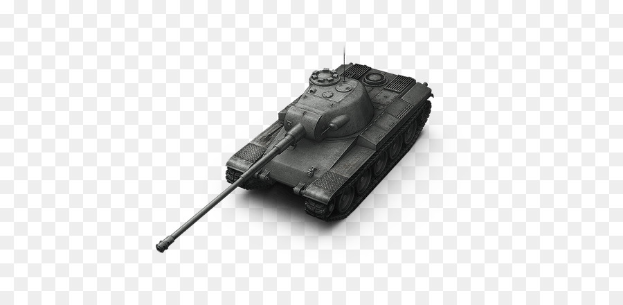 Tanque，Militar PNG