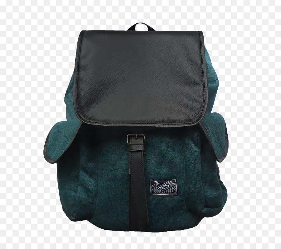 Bolso，Cuero PNG