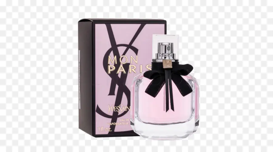 Perfume，Eau De Toilette PNG