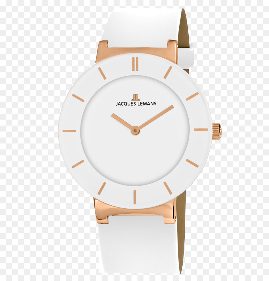 Reloj，Reloj Analógico PNG