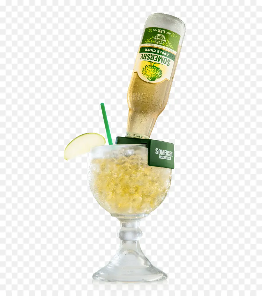 Juego，Somersby Sidra PNG