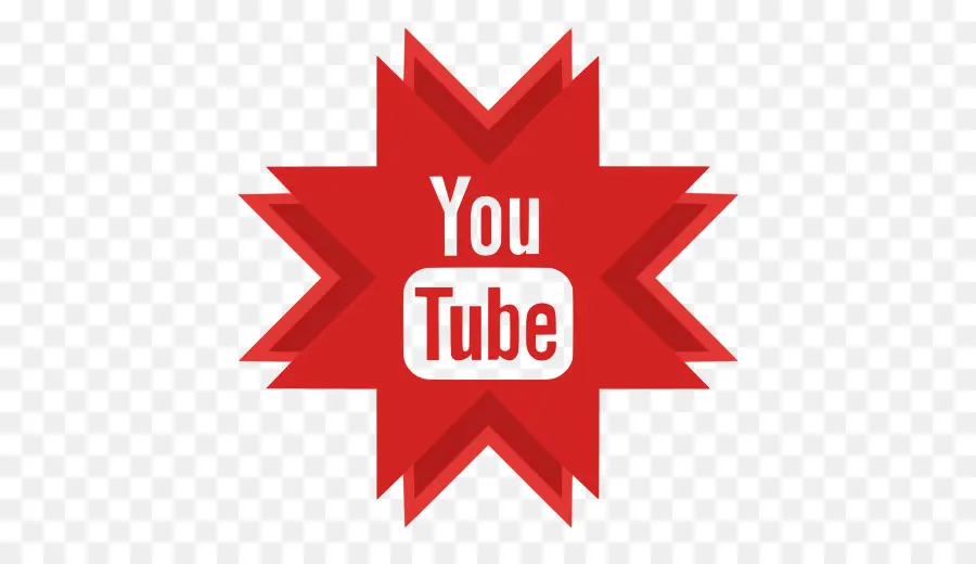 Youtube，Iconos De Equipo PNG