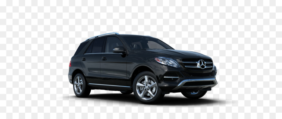 Suv Negro，Auto PNG