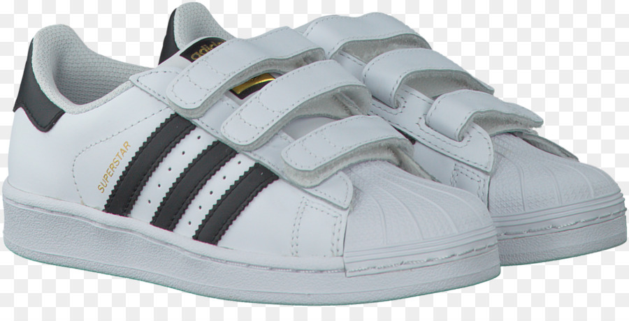 Adidas，Adidas Superstar PNG