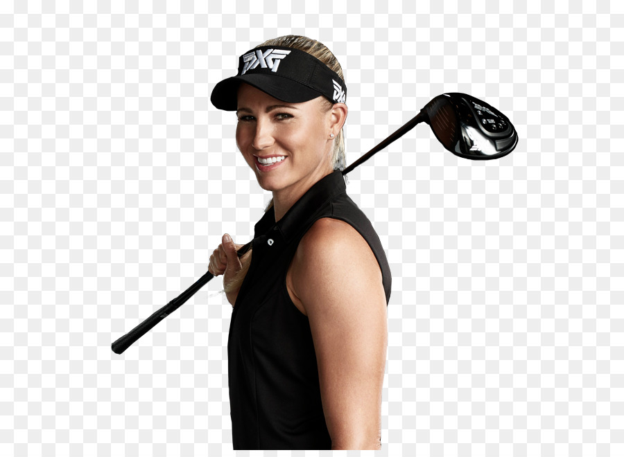 Ryann O Toole，Lpga PNG