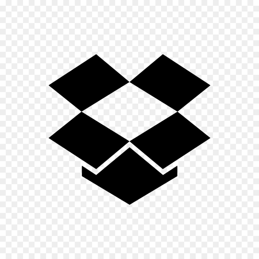 Dropbox，Iconos De Equipo PNG