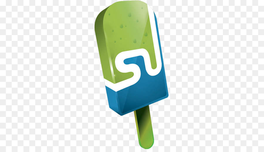 Iconos De Equipo，Helado PNG