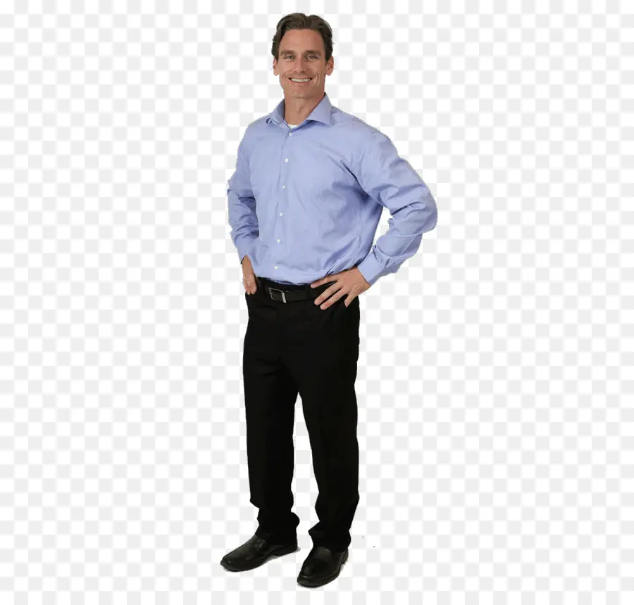 Soporte Técnico，Usuario PNG