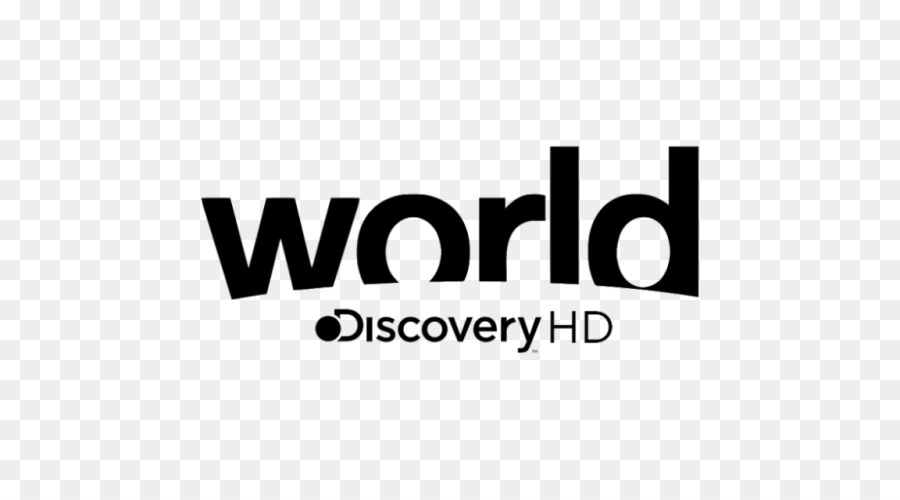 Logotipo Del Mundo Discovery Hd，Descubrimiento PNG