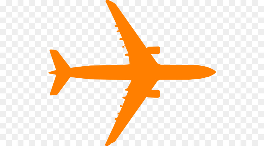 Avión Naranja，Vuelo PNG