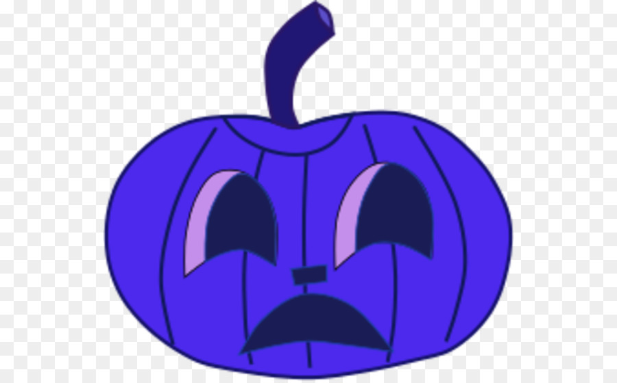 Calabaza，Iconos De Equipo PNG