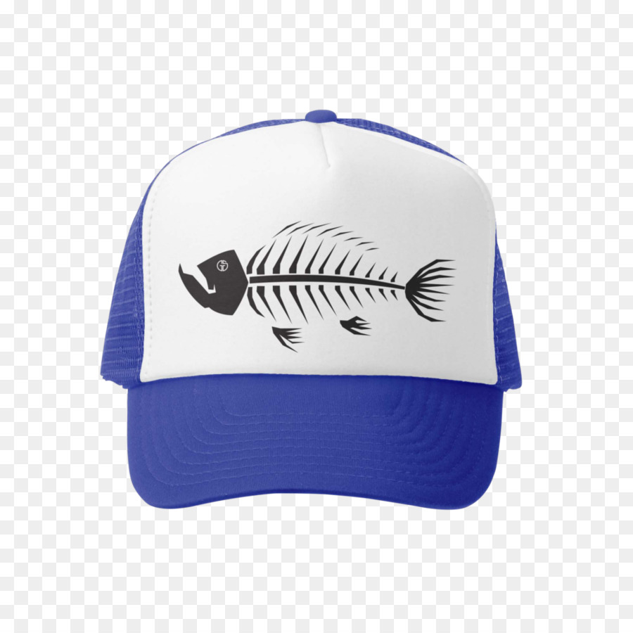 Gorra De Béisbol，Trucker Hat PNG