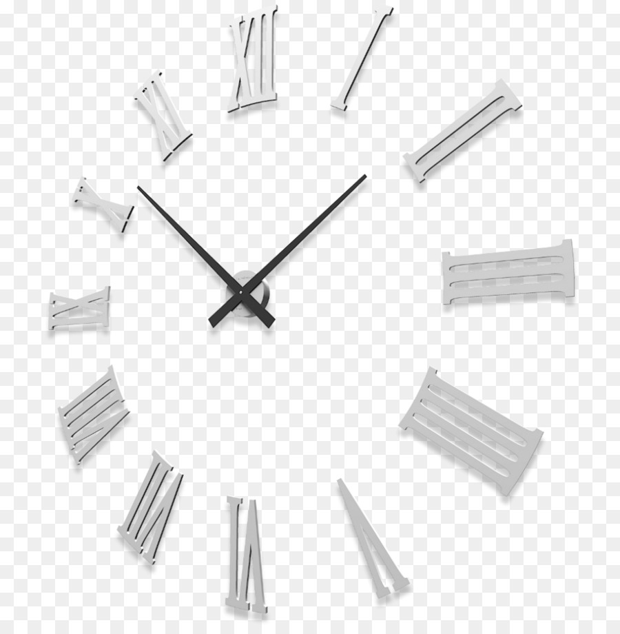 Reloj，Relój De Péndulo PNG