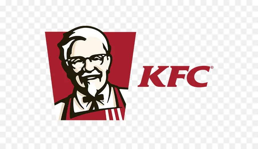 El Coronel Sanders，Kfc PNG