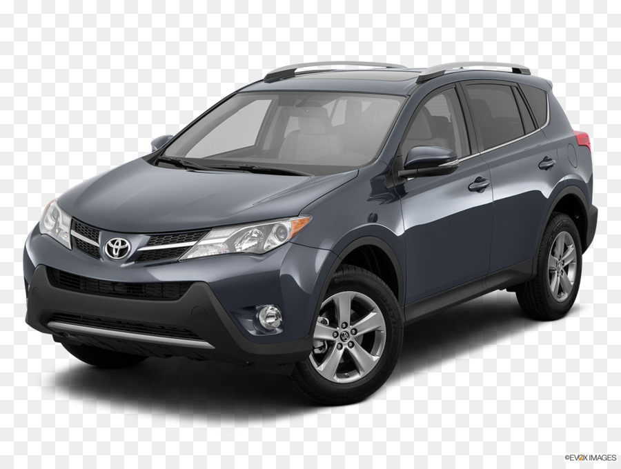 Toyota，Coche PNG