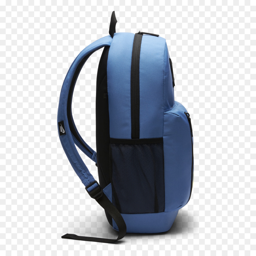 Mochila，Bolsa PNG