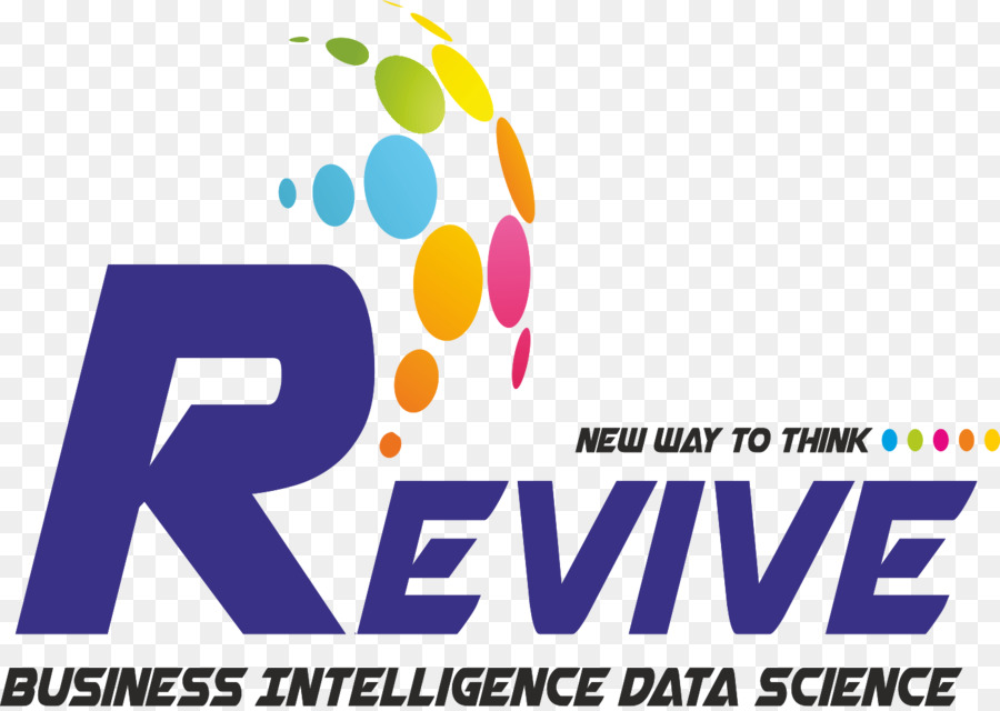 Analytics，Revivir Analytics Pvt Ltd PNG