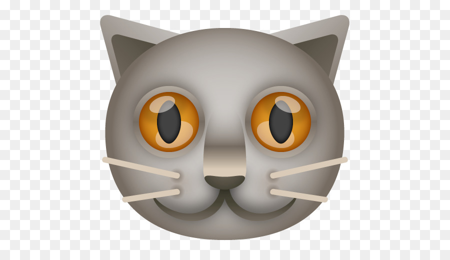 Gato De Dibujos Animados，Mascota PNG