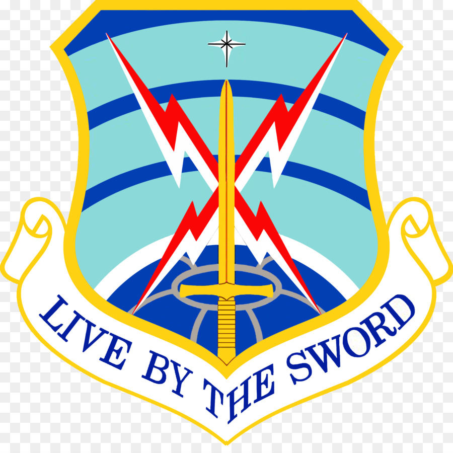 Base De La Fuerza Aérea Tinker，Guardia Nacional Aérea PNG