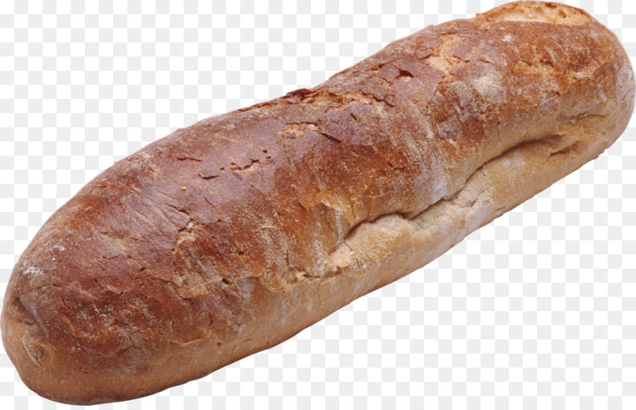 Palito De Pan，Pan PNG